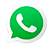 Whatsapp Soem